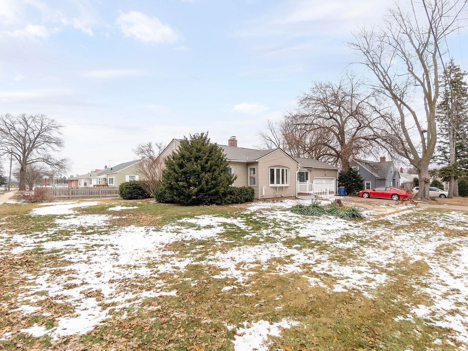 105 Cornwall Ave Waterloo, IA 50702 - Thumbnail 5