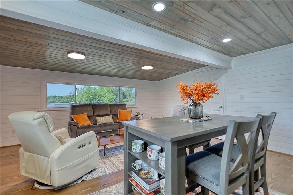 480 Friar Tuck Cir Covington, GA 30014 - Thumbnail 5