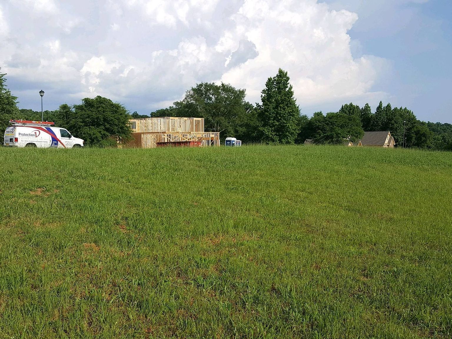 5612 Meadow View Dr Jefferson, GA 30549 - Thumbnail 5