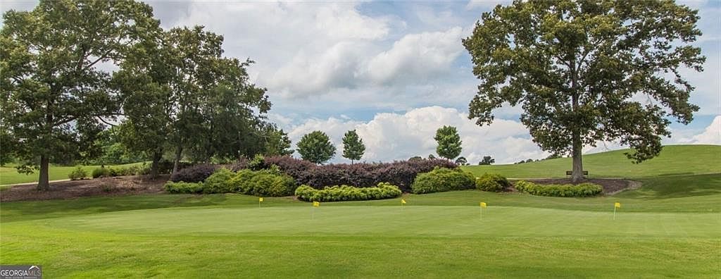 5612 Meadow View Dr #87 Jefferson, GA 30549 - Thumbnail 5