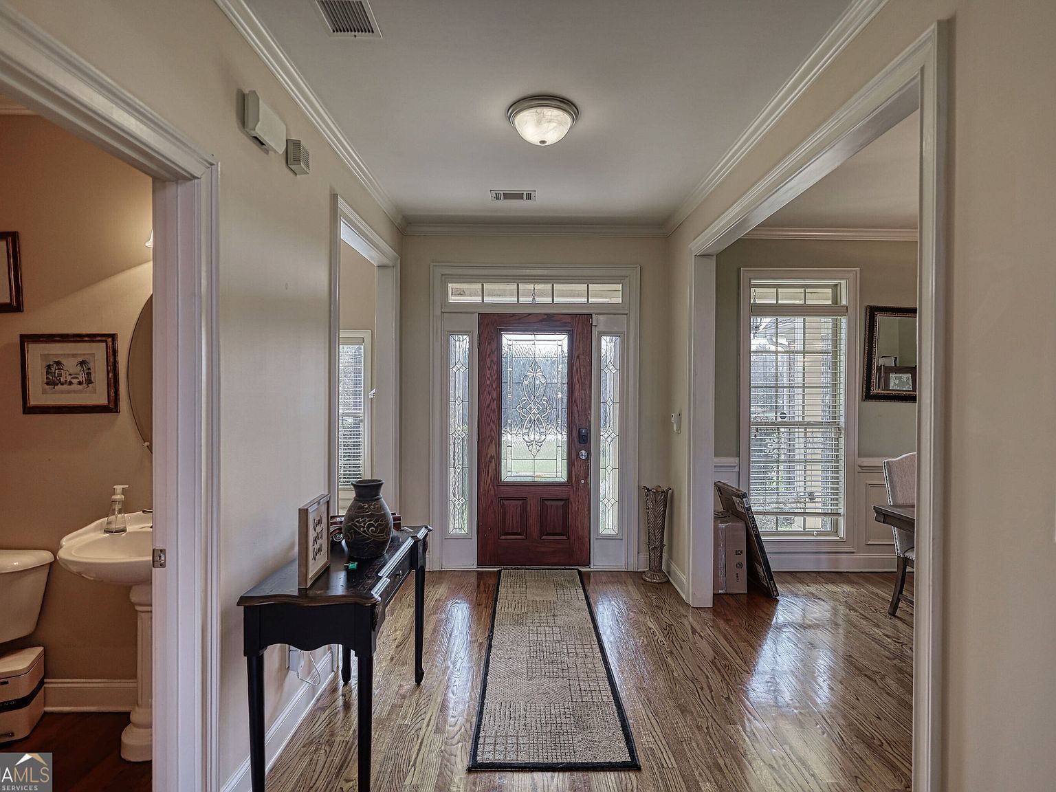 110 Brookview Pl Oxford, GA 30054 - Thumbnail 5