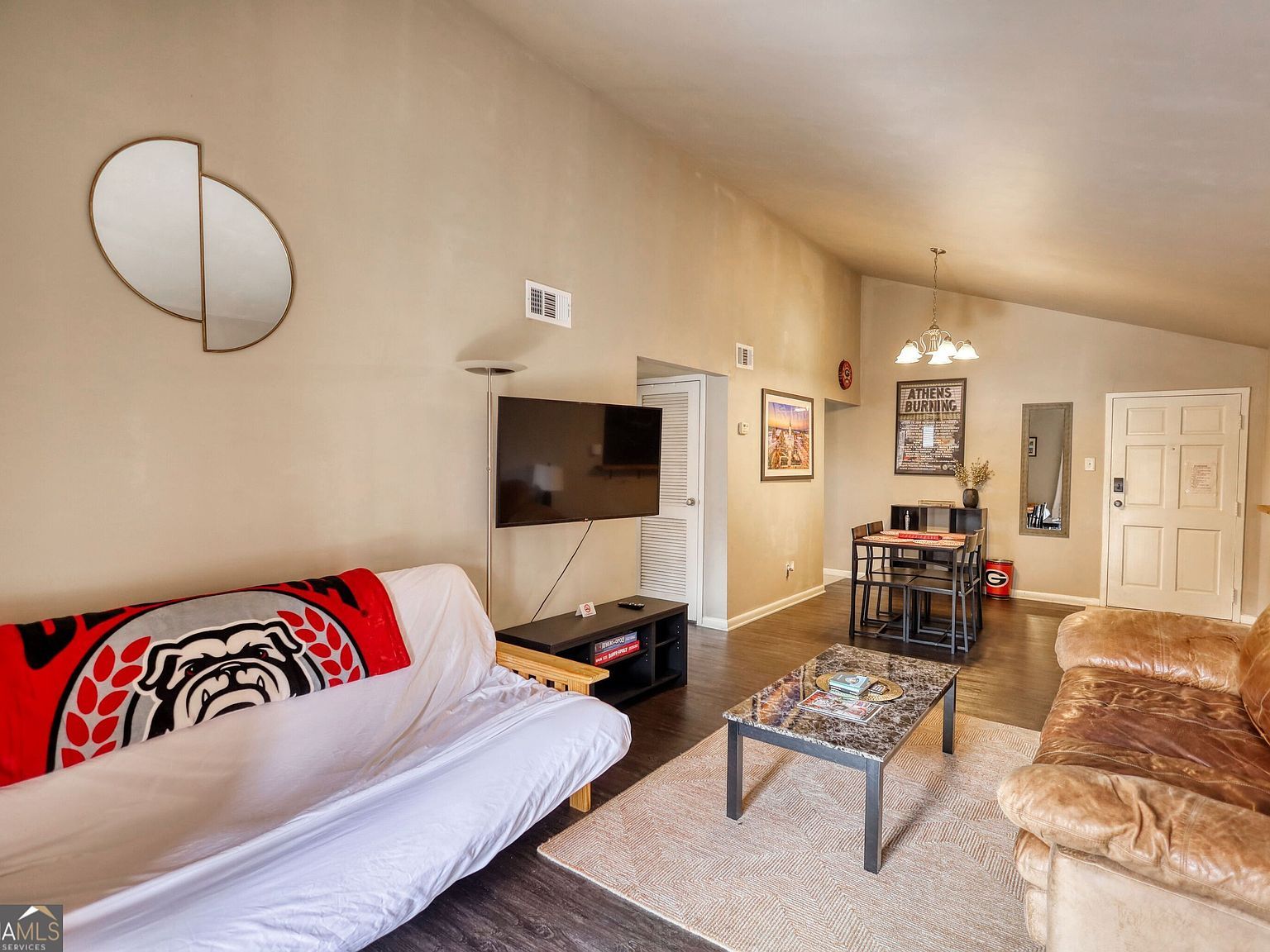 250 Little St APT B306 Athens, GA 30605 - Thumbnail 5