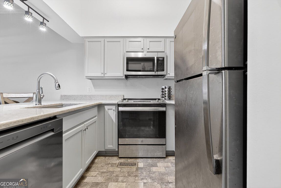 2855 Peachtree Rd #109 Atlanta, GA 30305 - Thumbnail 5