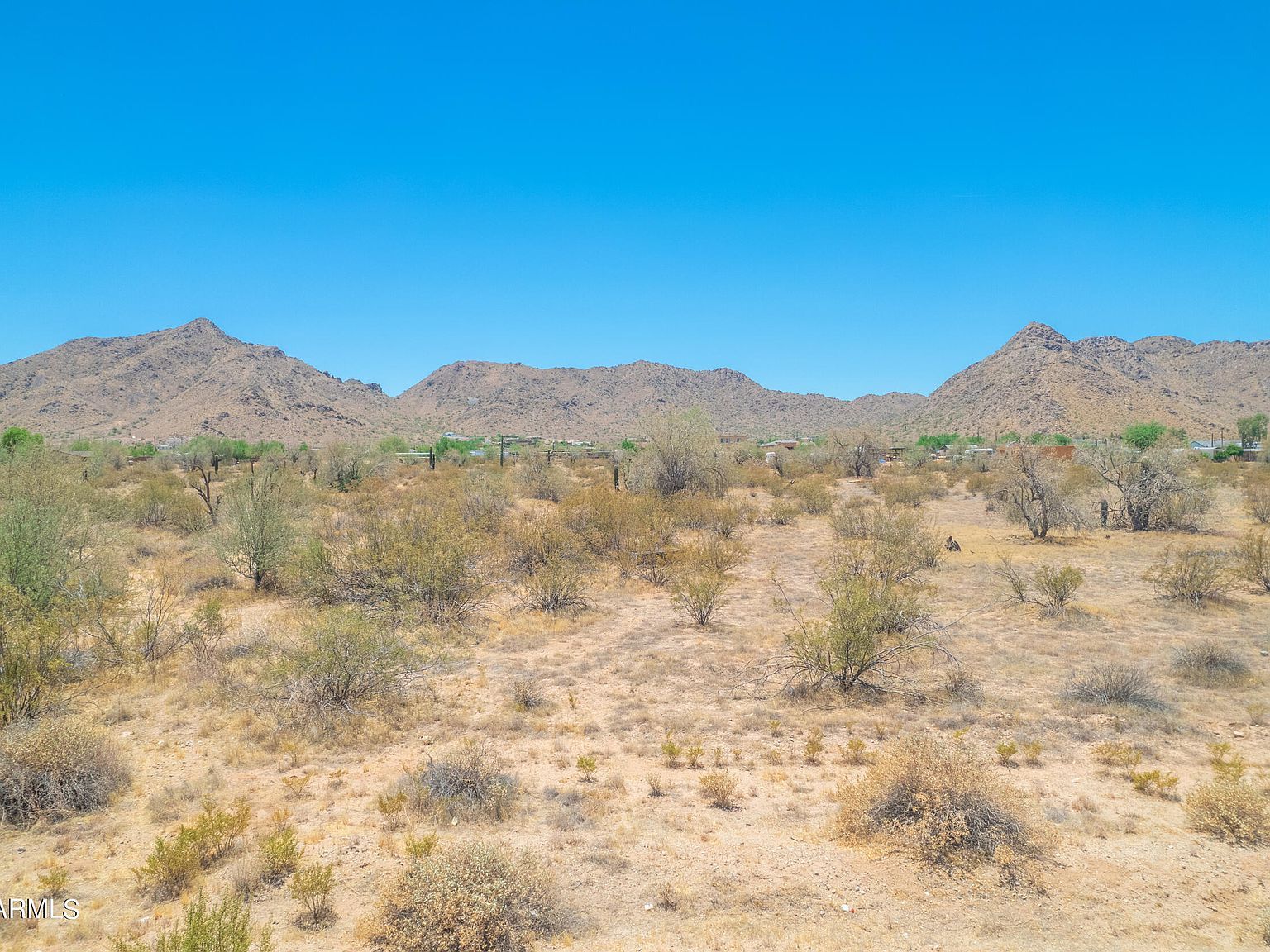 6411 W Hunt Hwy #30 Queen Creek, AZ 85142 - Thumbnail 5