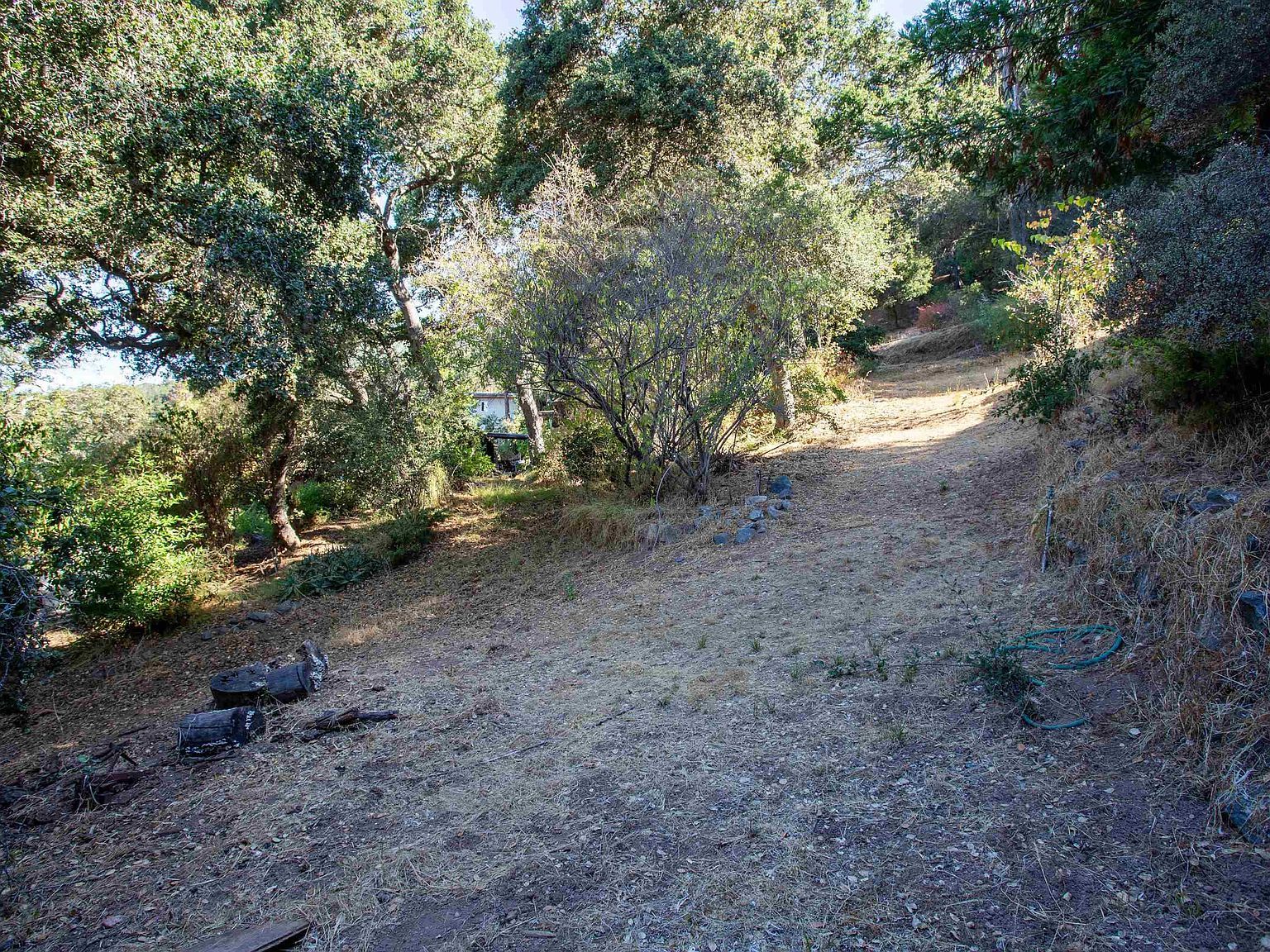 4224 Mountain View Ave Oakland, CA 94605 - Thumbnail 5