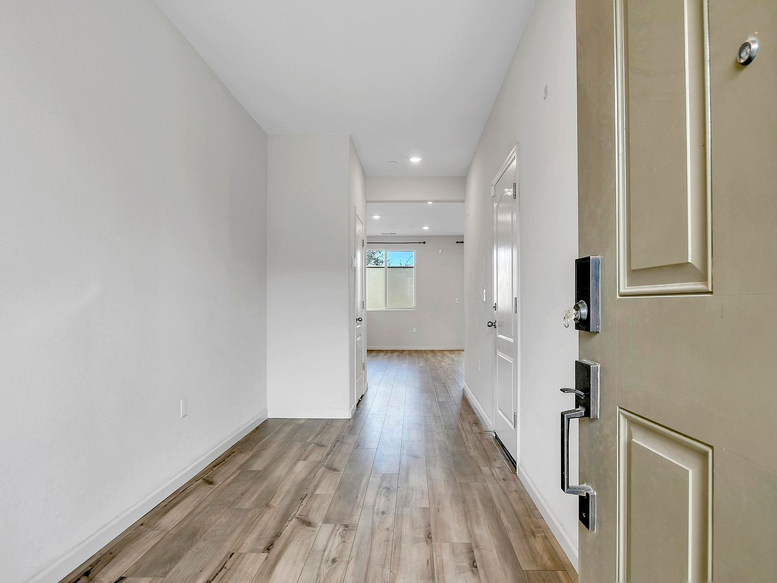 876 Diamante Way Oakley, CA 94561 - Thumbnail 5