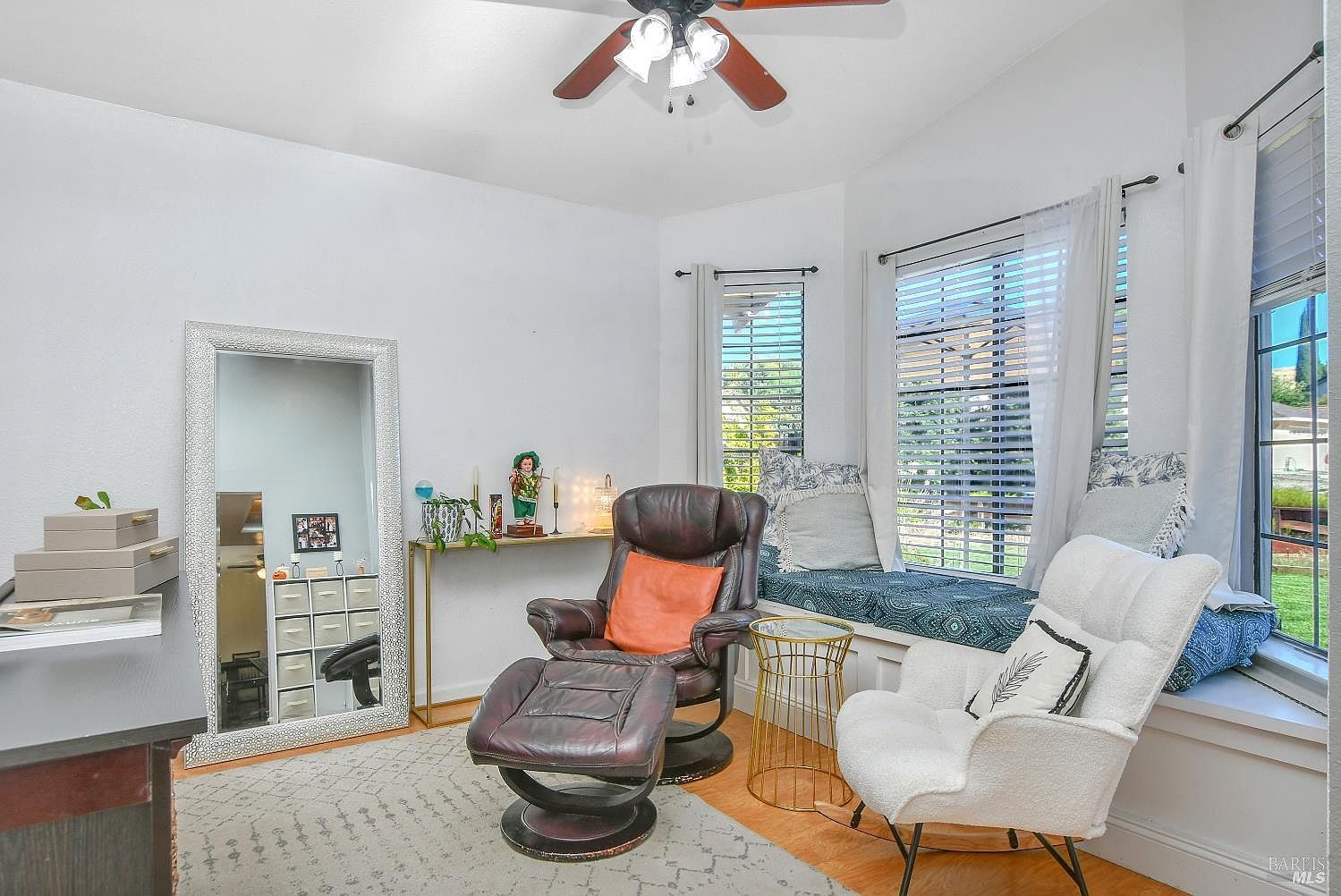 2705 Asilomar Dr Antioch, CA 94531 - Thumbnail 5