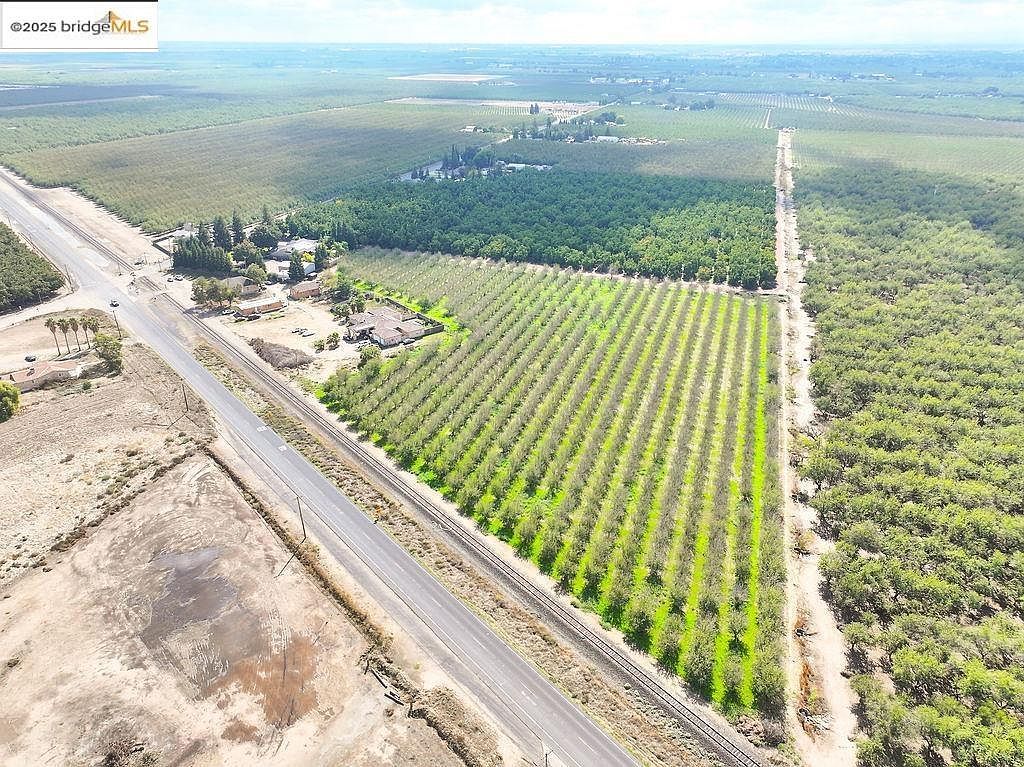 8190 E French Camp Rd Manteca, CA 95336 - Thumbnail 5