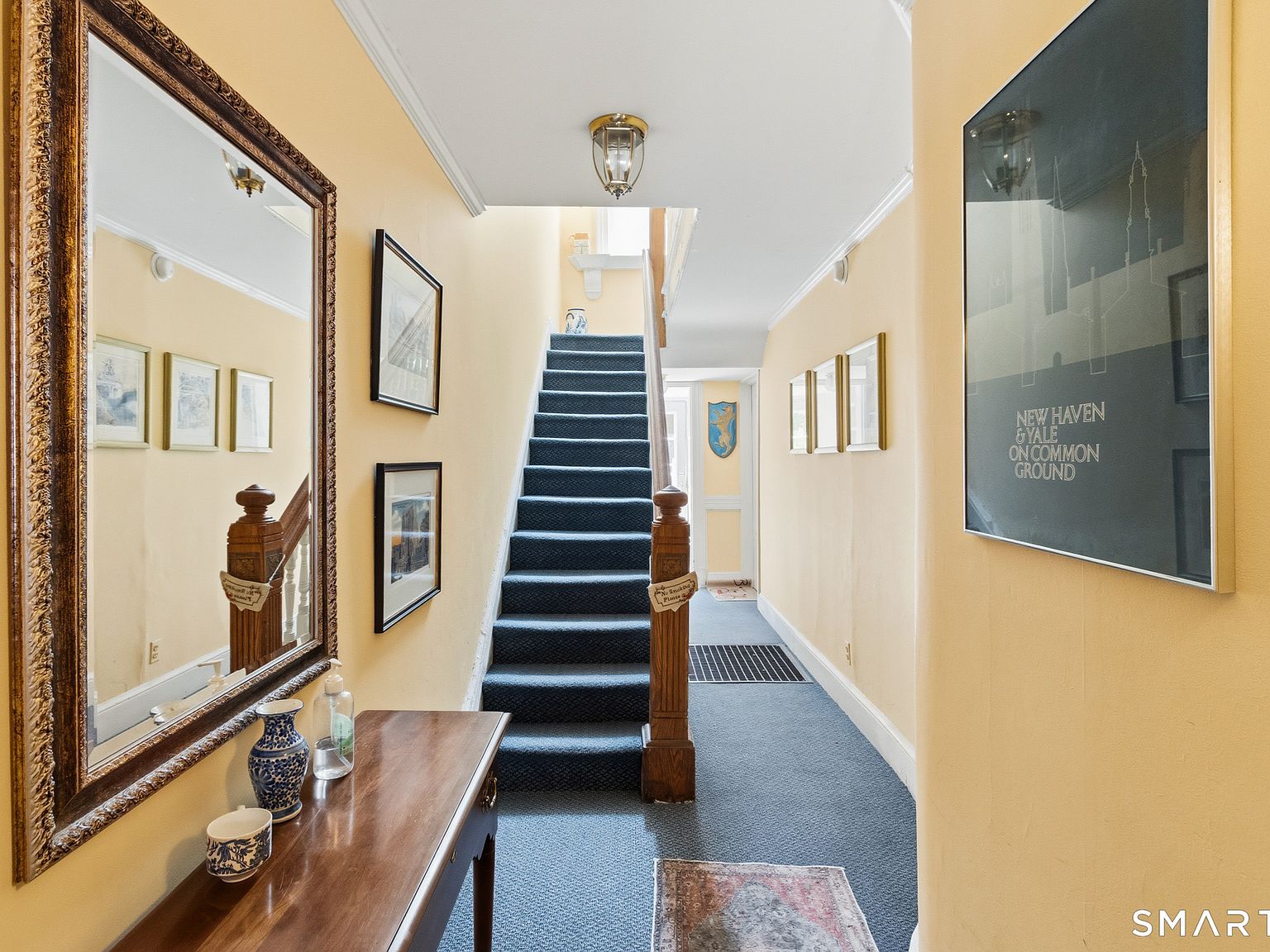 565 Orange St New Haven, CT 06511 - Thumbnail 5