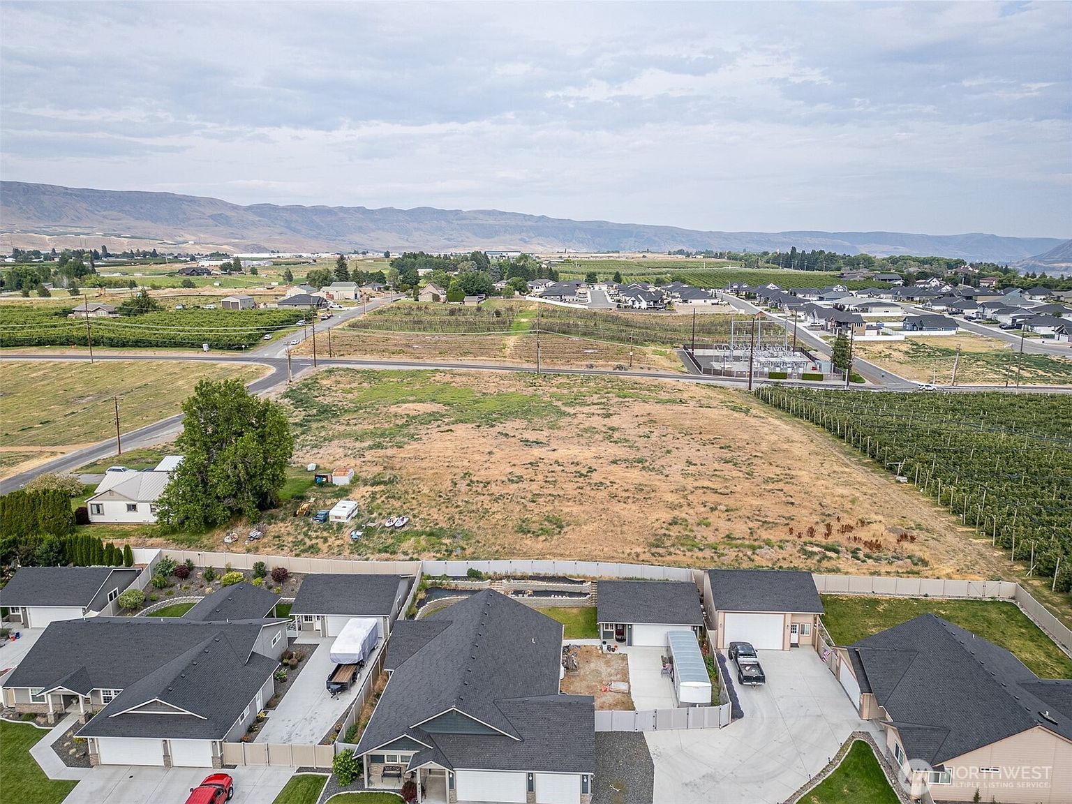 2440 6th St SE East Wenatchee, WA 98802 - Thumbnail 5