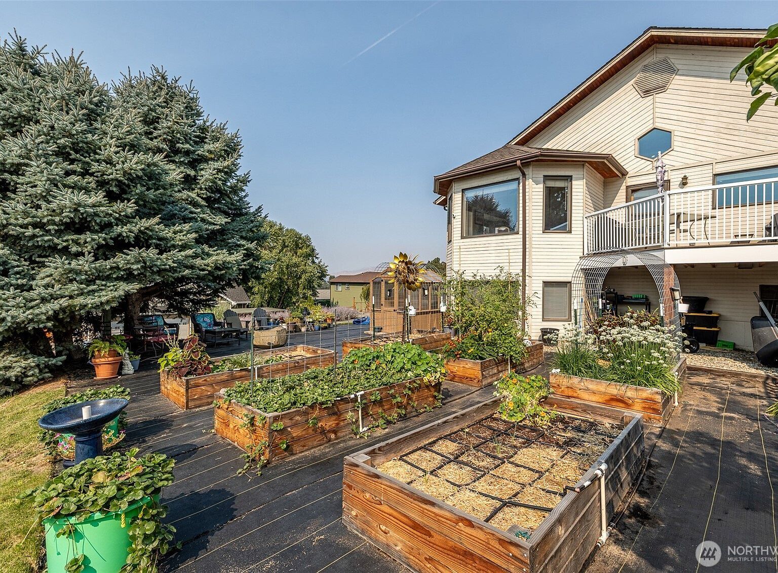 326 23rd St NE East Wenatchee, WA 98802 - Thumbnail 5