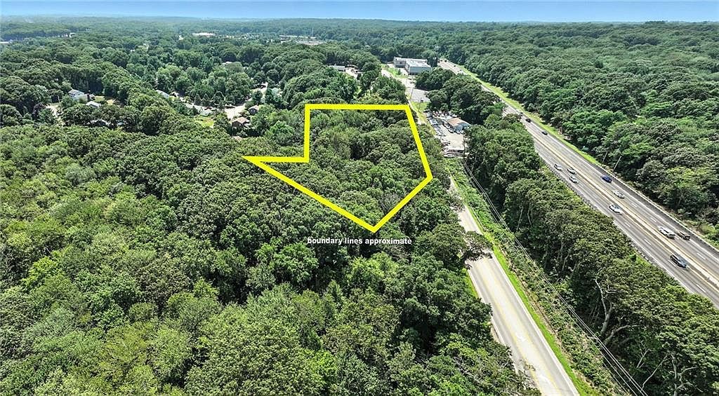 0 Quaker Ln North Kingstown, RI 02852, North Kingstown, RI, 2852 - Thumbnail 5