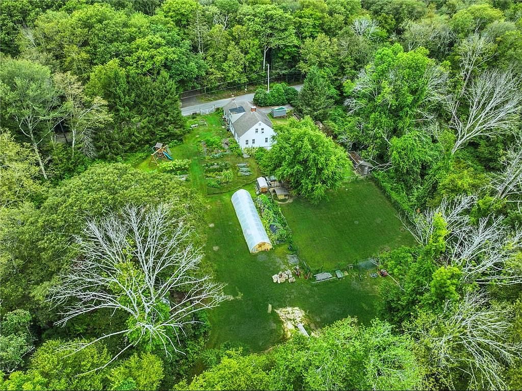 16 Burgess Rd Foster, RI 02825 - Thumbnail 5