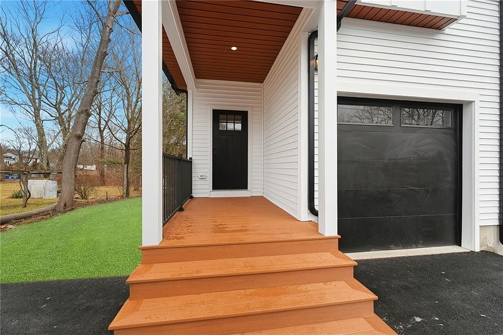 138 Fisher St #B Attleboro, MA 02703 - Thumbnail 5