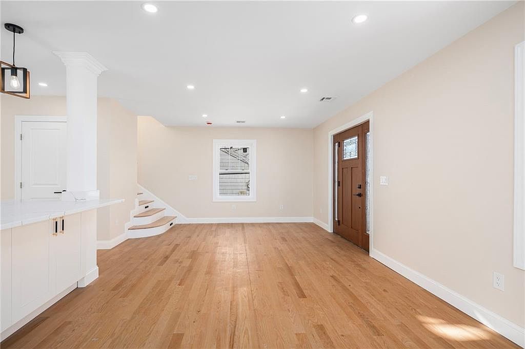 43 Massachusetts Ave Cumberland, RI 02864 - Thumbnail 5