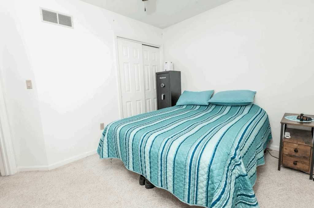 4895 Lucerne Road, Indiana, PA, USA, 15701 - Thumbnail 5