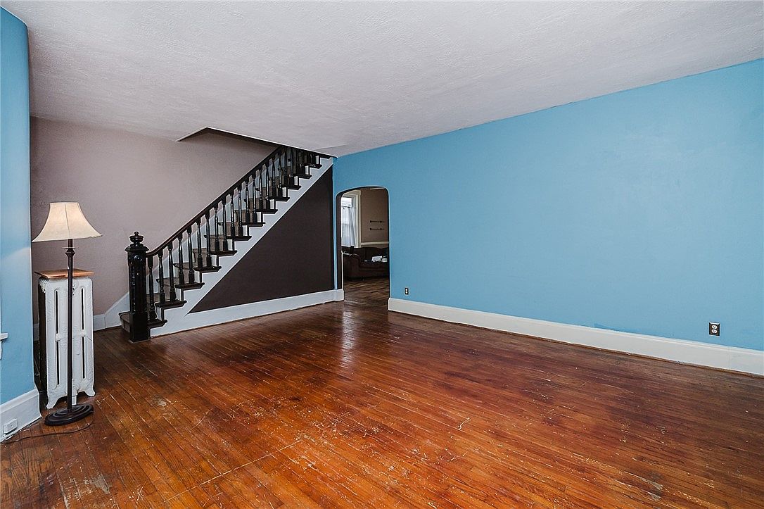 598 S 6th St Indiana, PA 15701 - Thumbnail 5