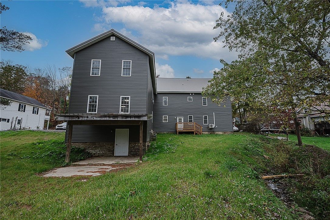 276 Main St Anita, PA 15711 - Thumbnail 5