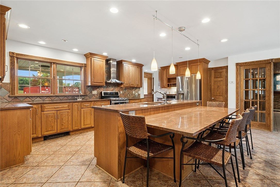 2 Deerfield Ln Indiana, PA 15701 - Thumbnail 5