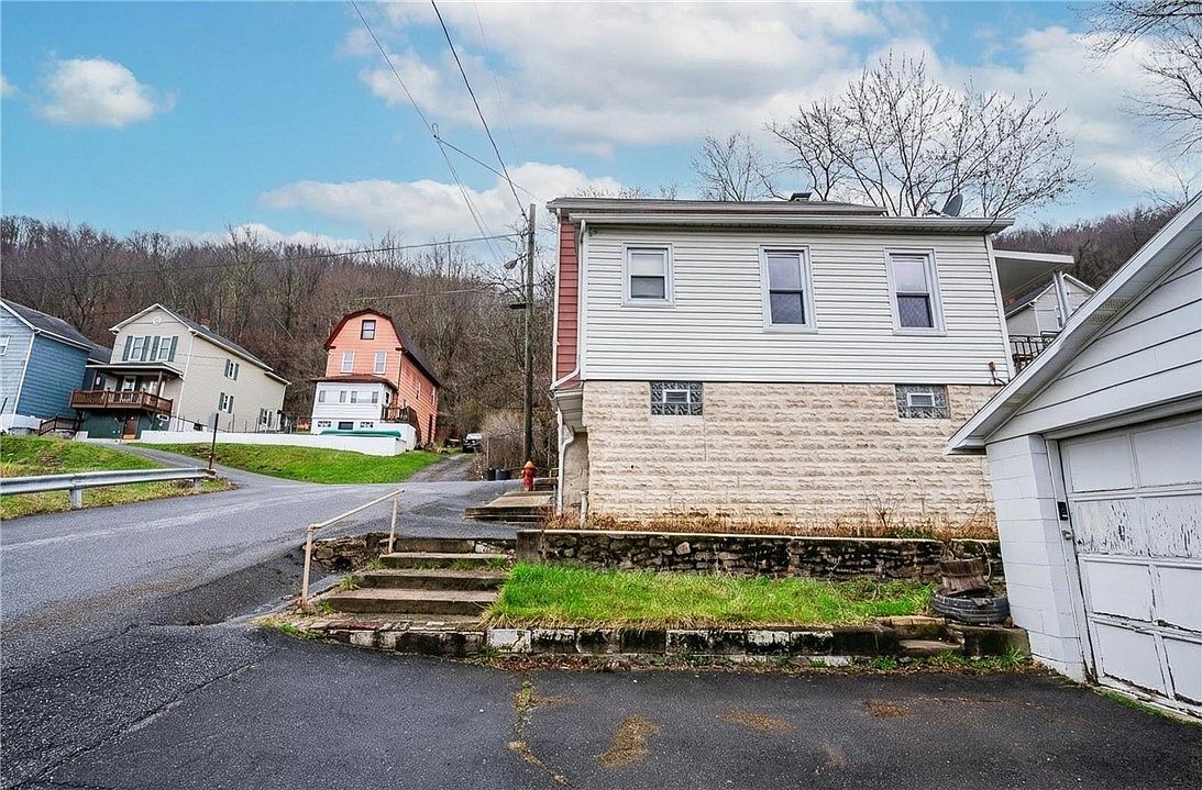 400 Figg Ave Johnstown, PA 15901 - Thumbnail 5