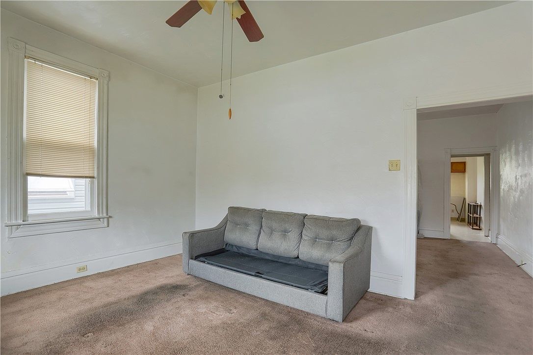 756-758 Highland Ave Johnstown, PA 15902 - Thumbnail 5