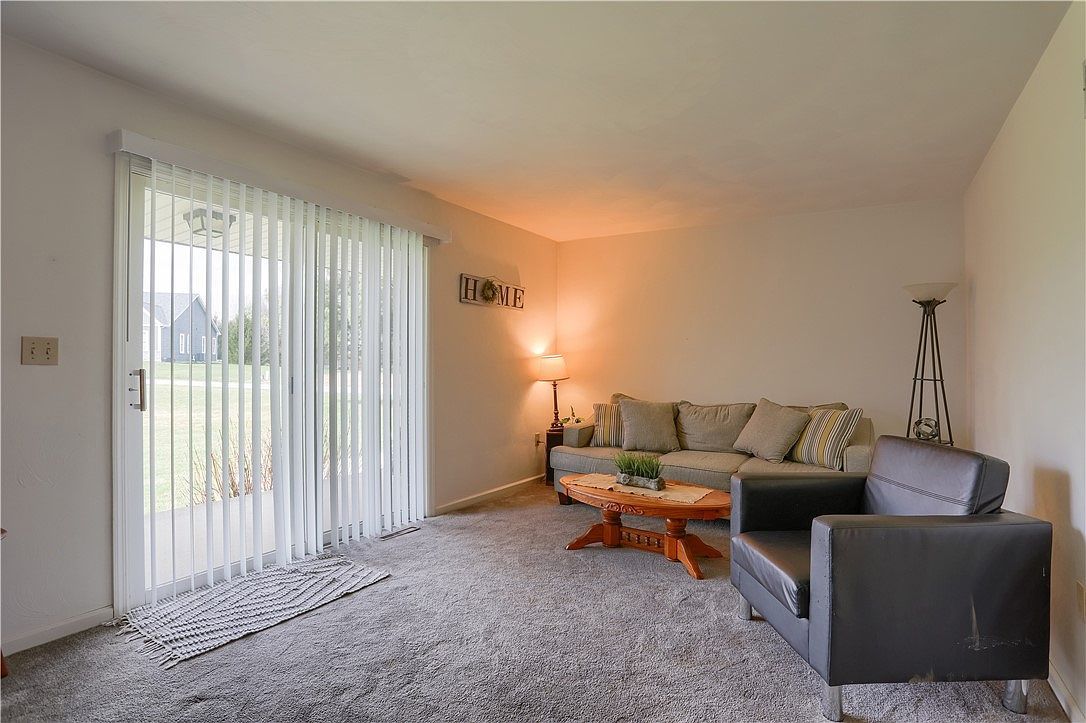 4895 Lucerne Rd Indiana, PA 15701 - Thumbnail 5