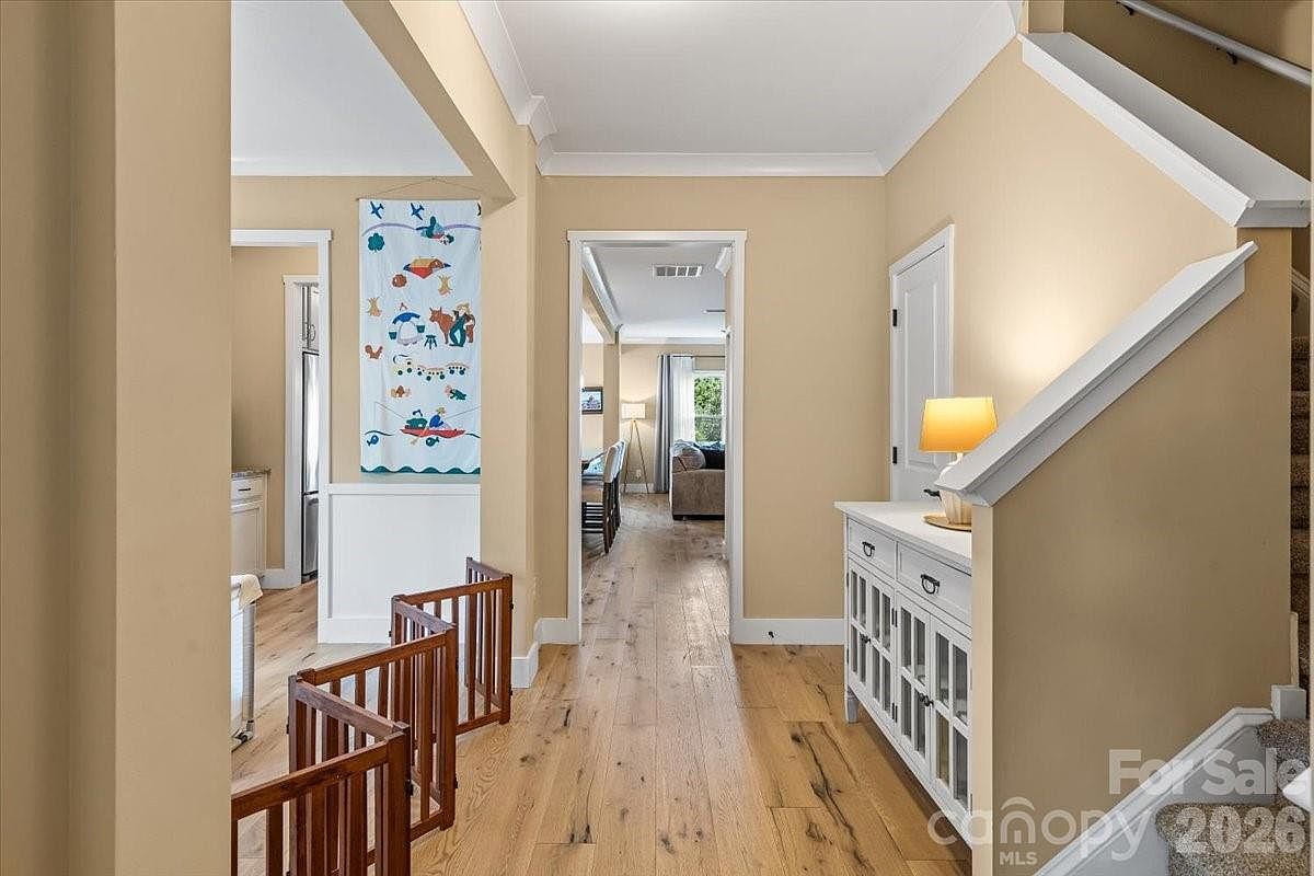 13429 Pierre Reverdy Dr Davidson, NC 28036 - Thumbnail 5