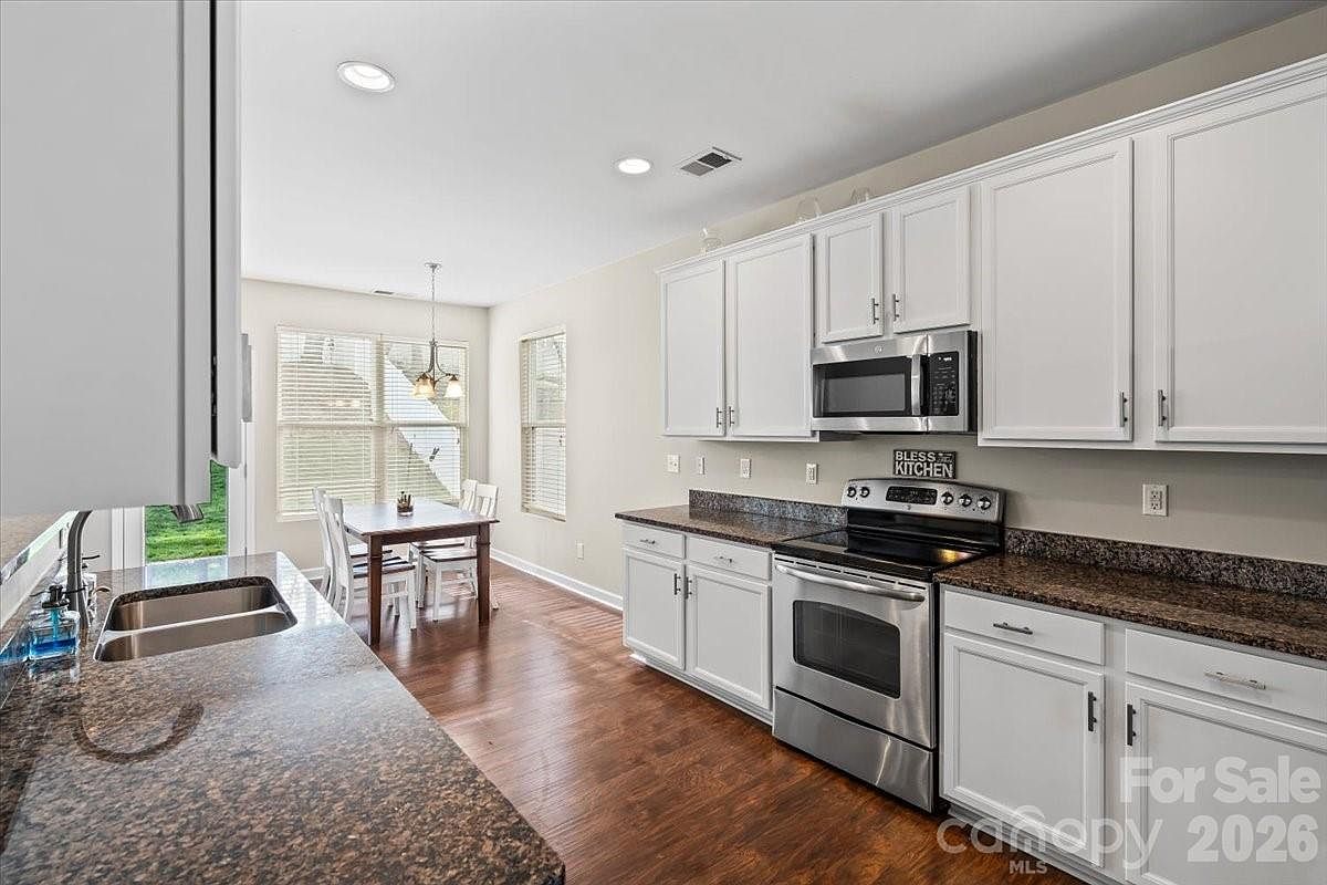 17211 Caldwell Track Dr Huntersville, NC 28078 - Thumbnail 5