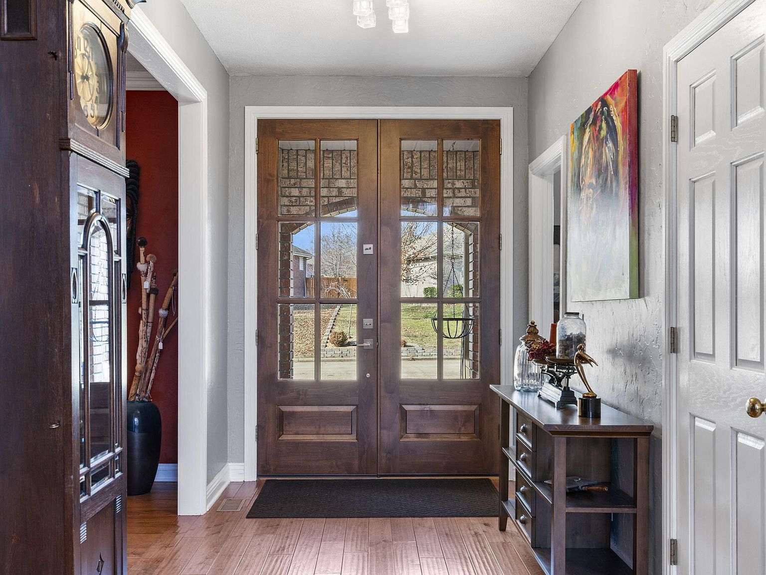 3550 W Morningside Pl Springfield, MO 65807 - Thumbnail 5