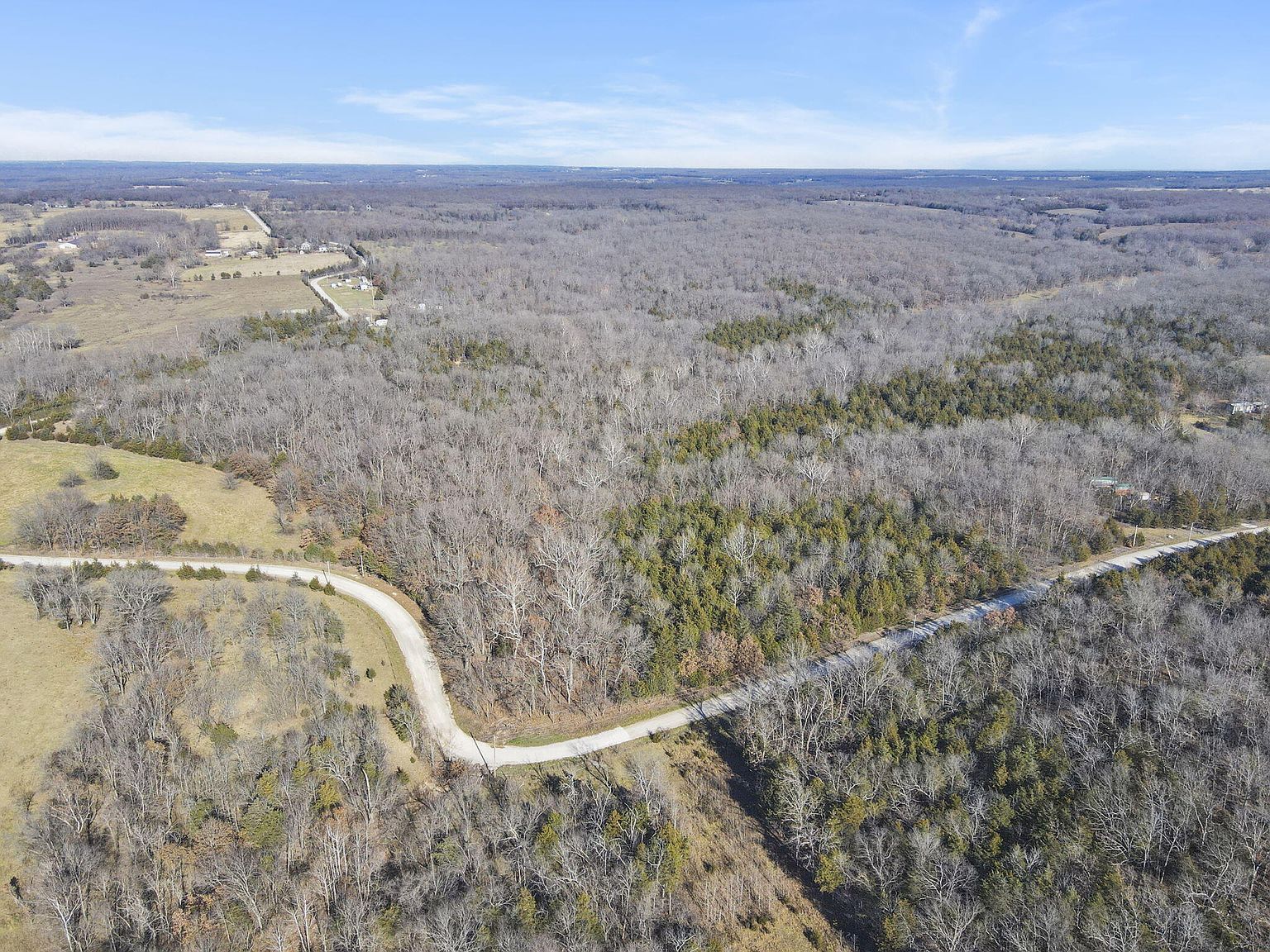 3478 S 216th Rd Goodson, MO 65663 - Thumbnail 5