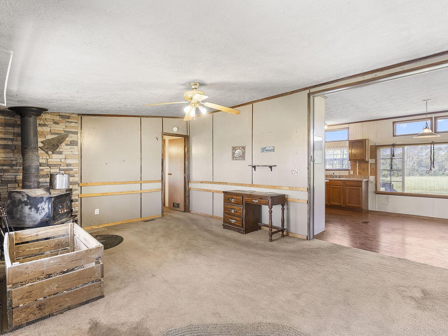 5163 S 230th Rd Half Way, MO 65663 - Thumbnail 5