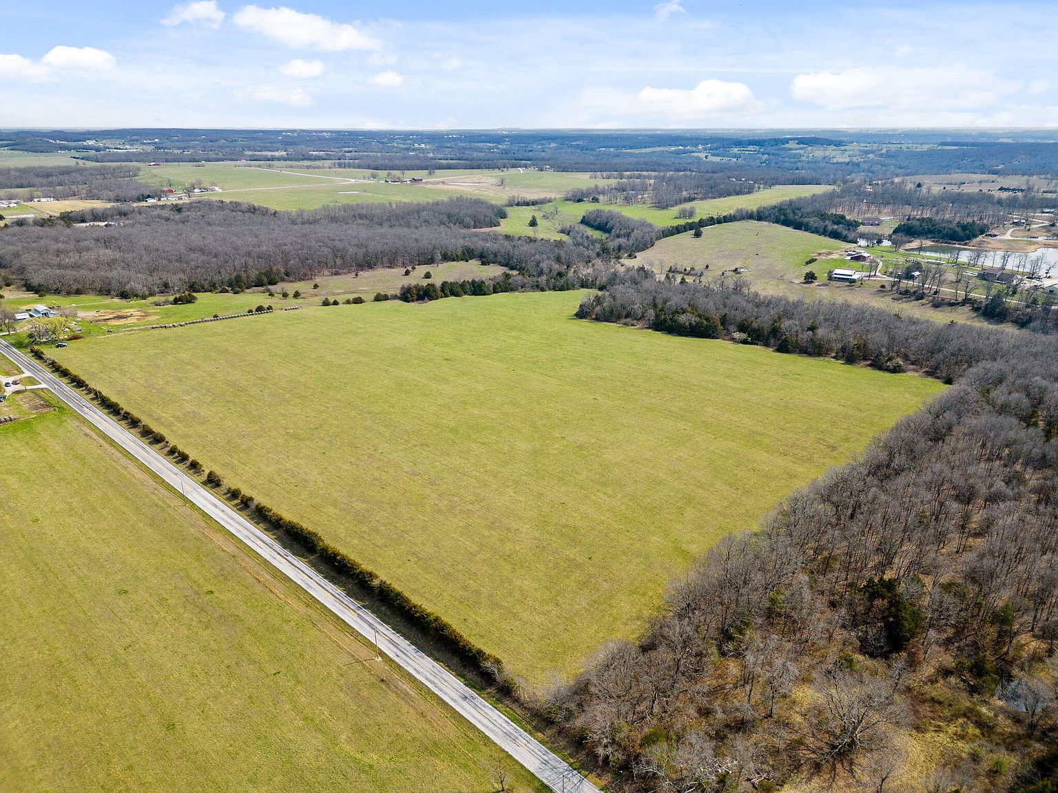 0 Long State Hwy #P Marshfield, MO 65706 - Thumbnail 5