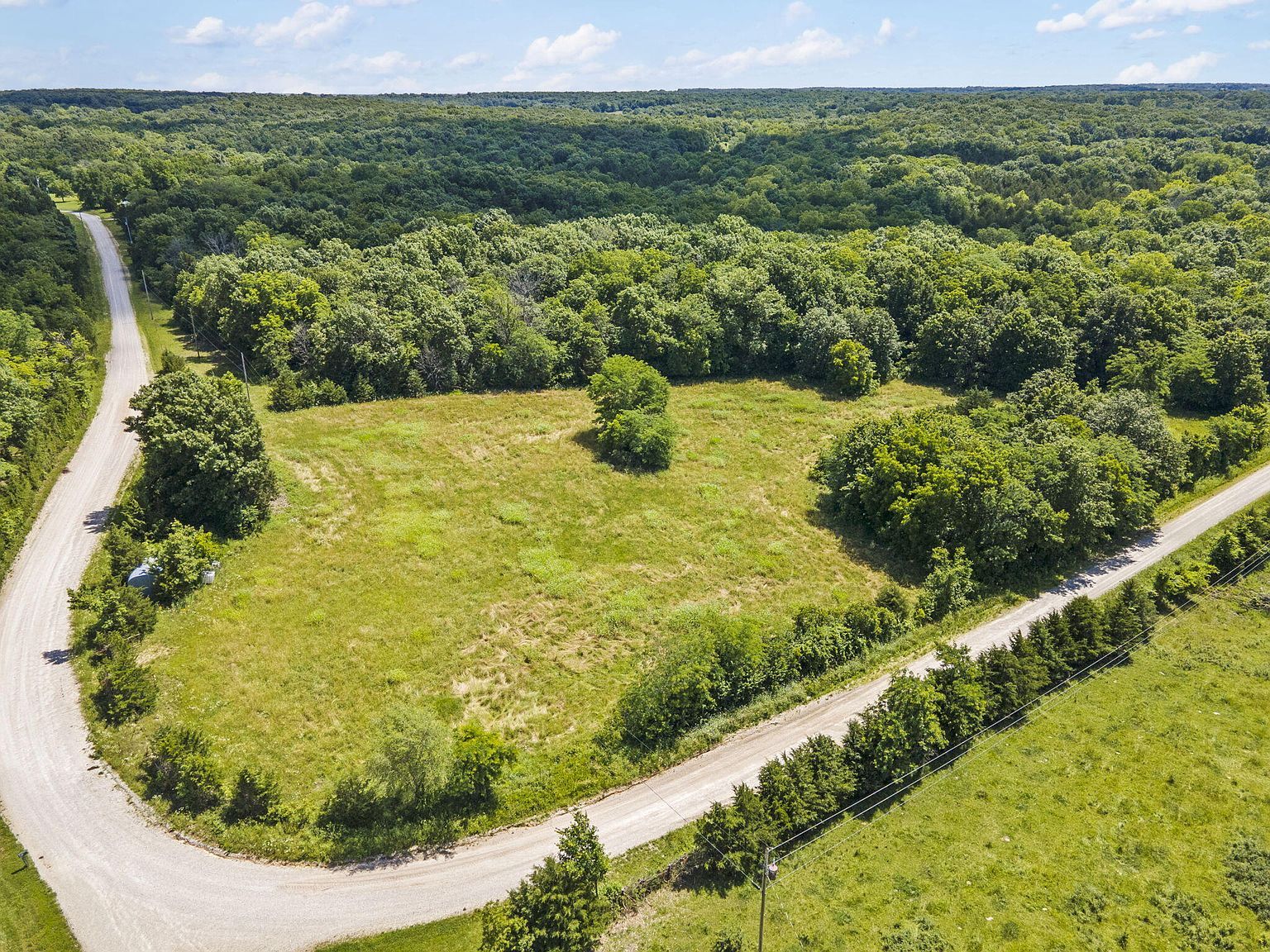 3483 S 216th Rd Goodson, MO 65663 - Thumbnail 5