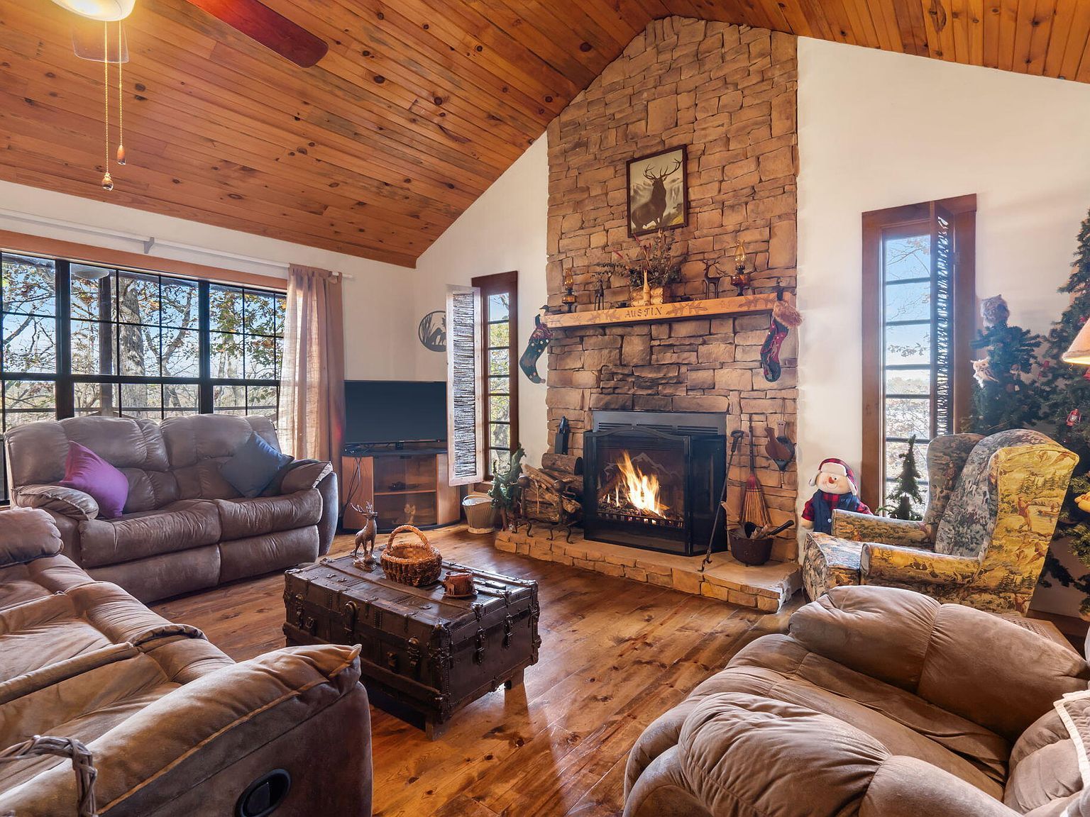 804 State Route Y Dadeville, MO 65635 - Thumbnail 5