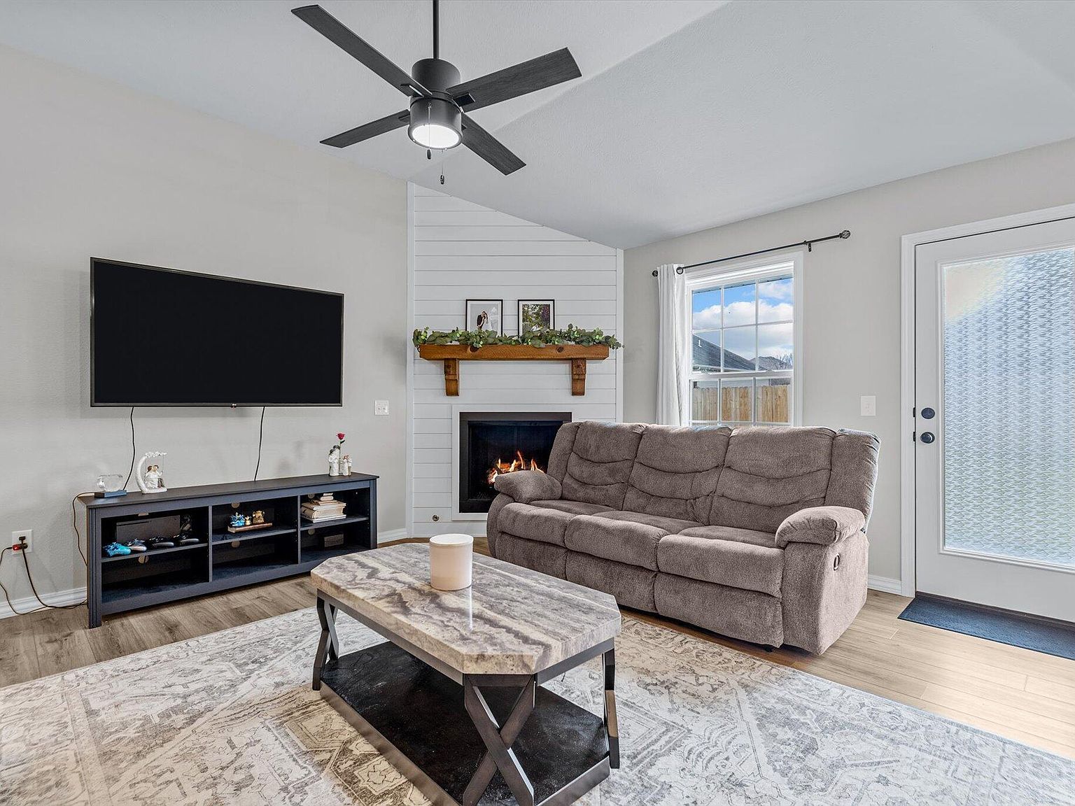 1433 Lyon Ave Republic, MO 65738 - Thumbnail 5