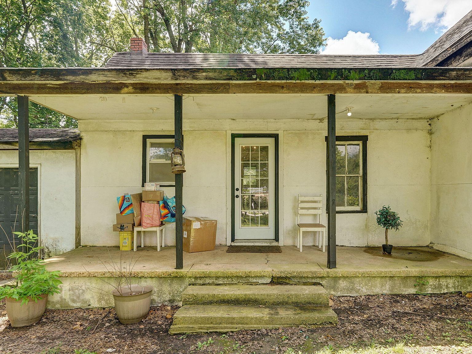 0 E 475th Rd Half Way, MO 65663 - Thumbnail 5