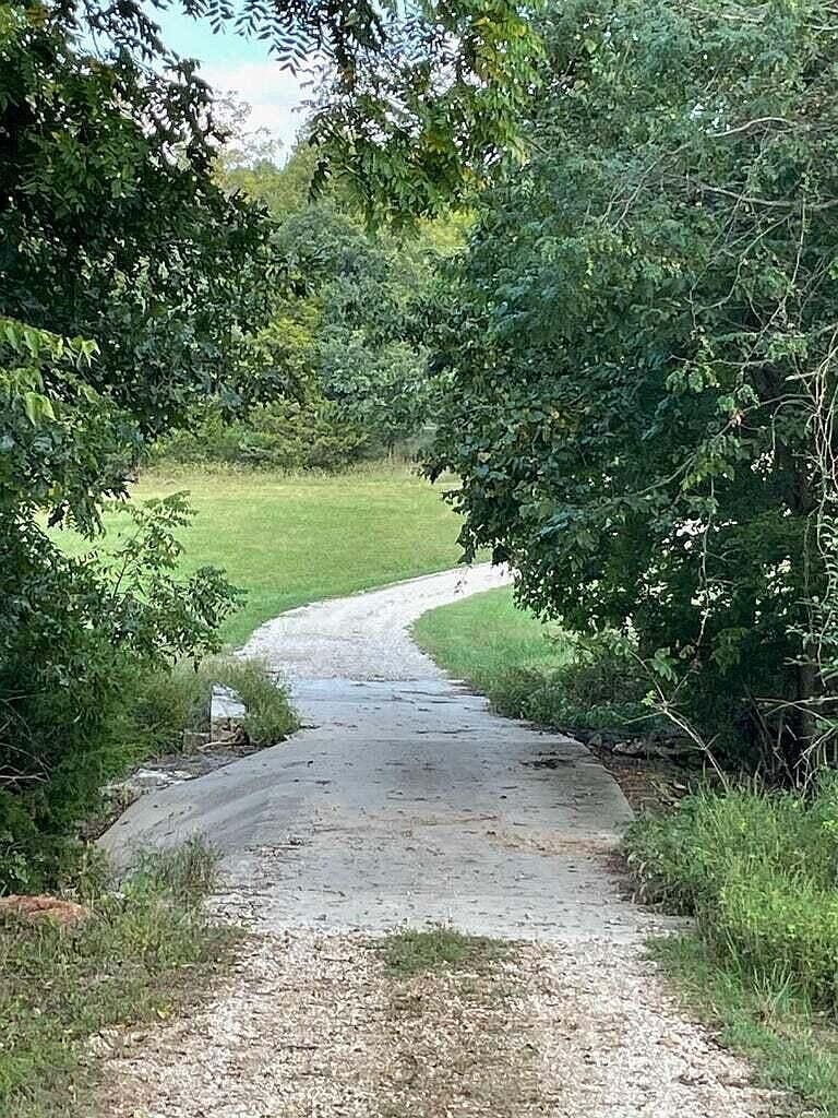 457-1 Wild Rose Loop #A Strafford, MO 65757 - Thumbnail 5