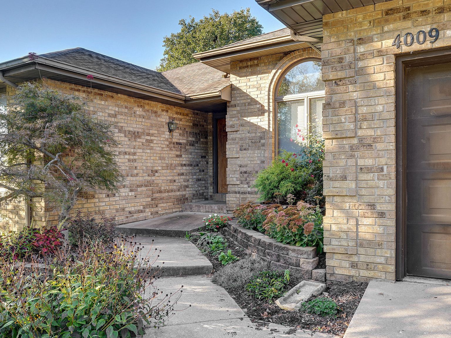 4009 S Cutler Ct Springfield, MO 65807 - Thumbnail 5