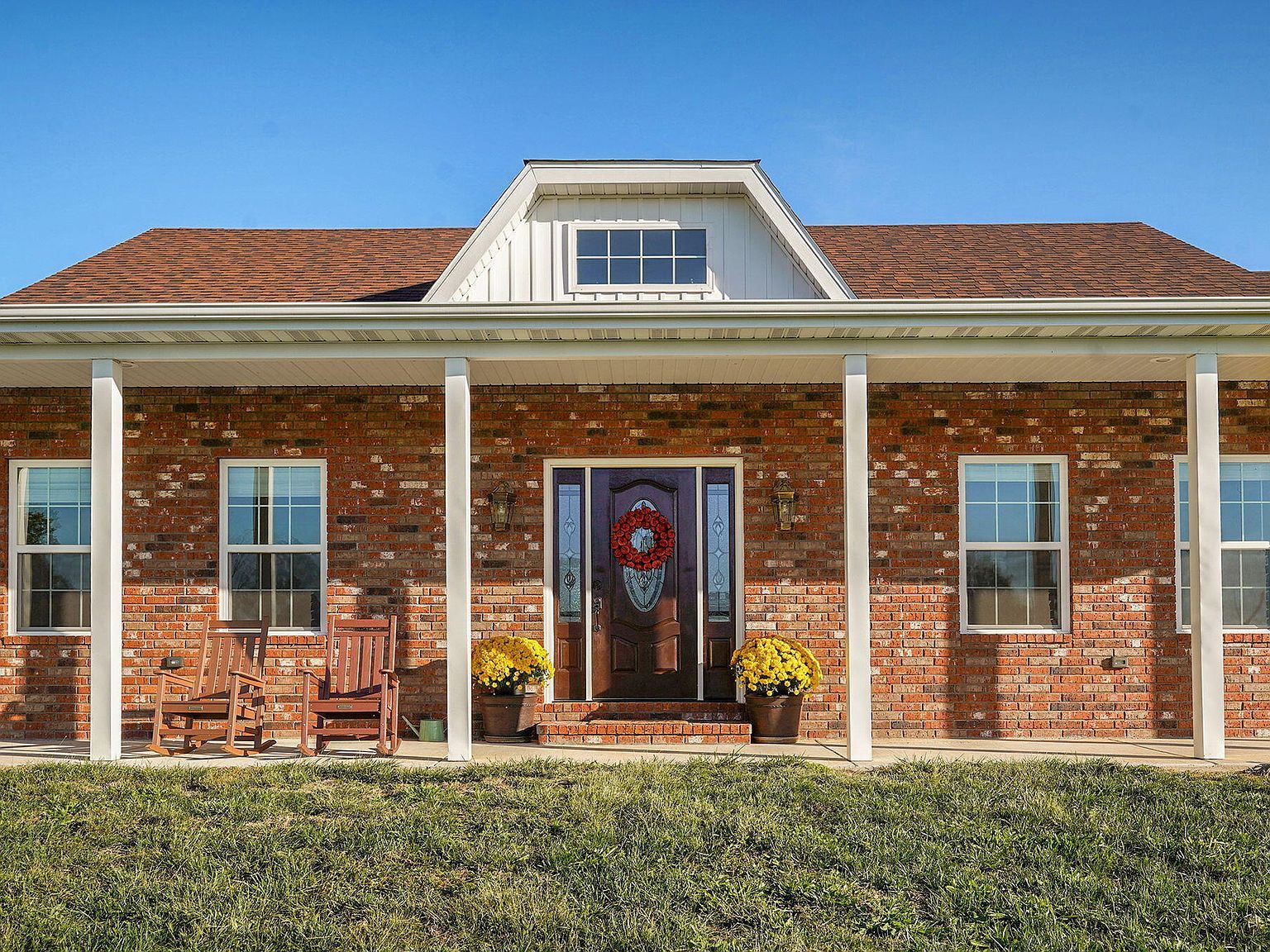 615 Terrill Rd Billings, MO 65610 - Thumbnail 5