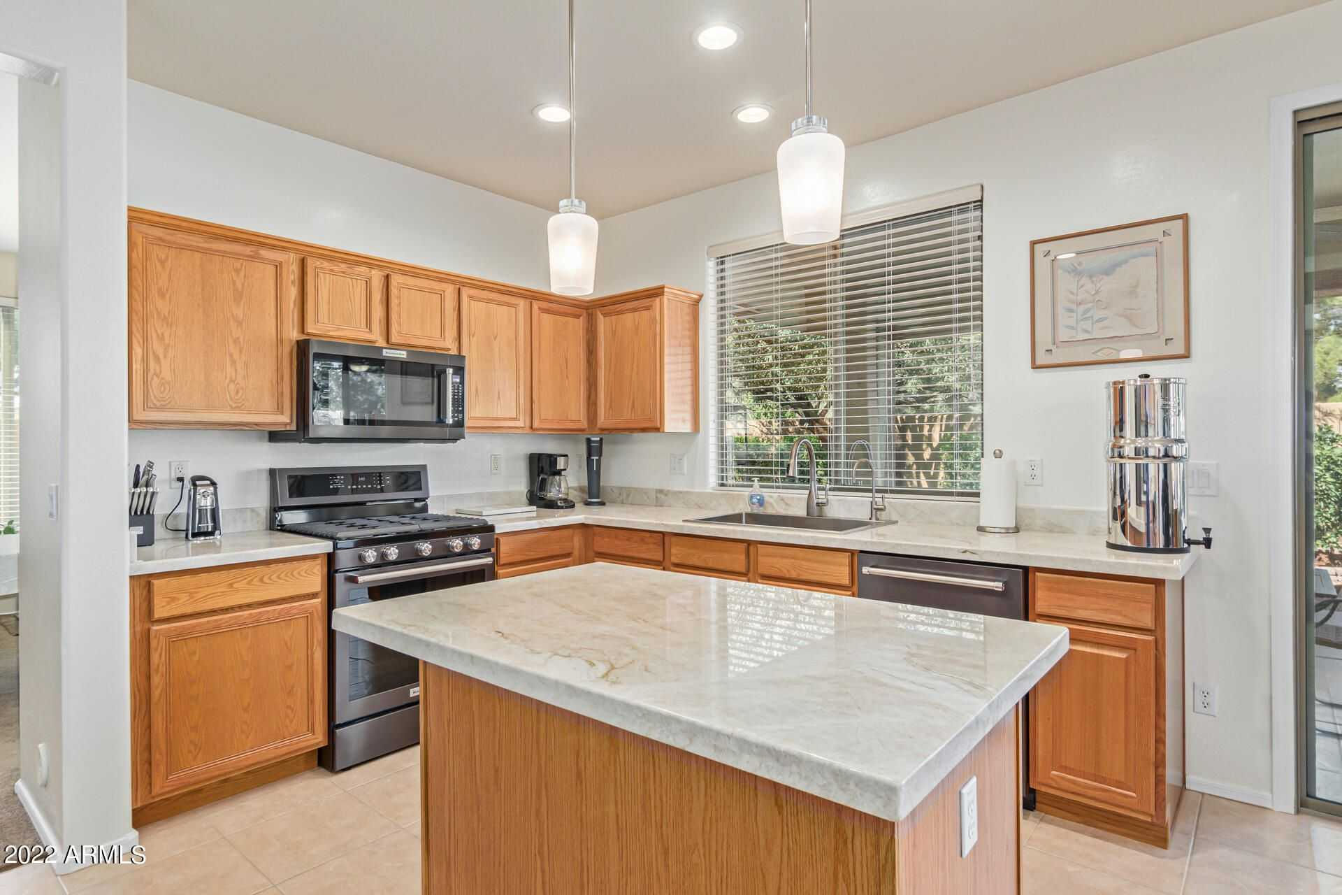 10406 East Los Lagos Vista Avenue, Mesa, AZ, USA, 85209 - Thumbnail 5