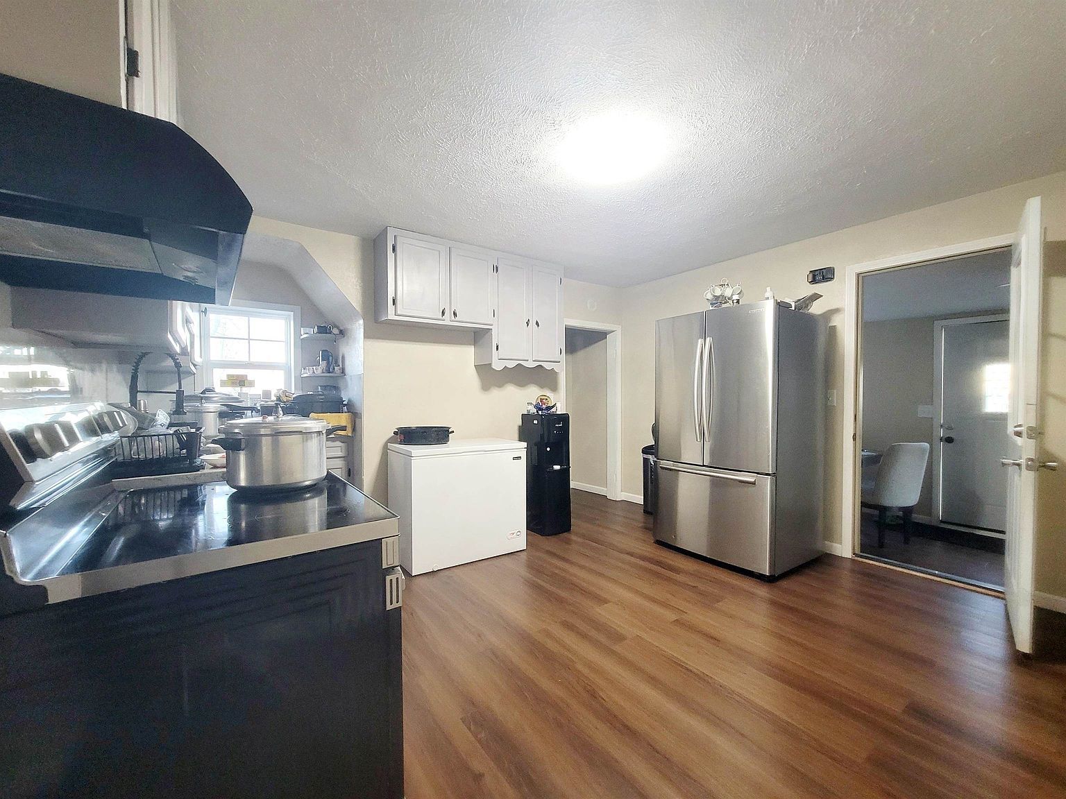 1612 E 8th St Cozad, NE 69130 - Thumbnail 5