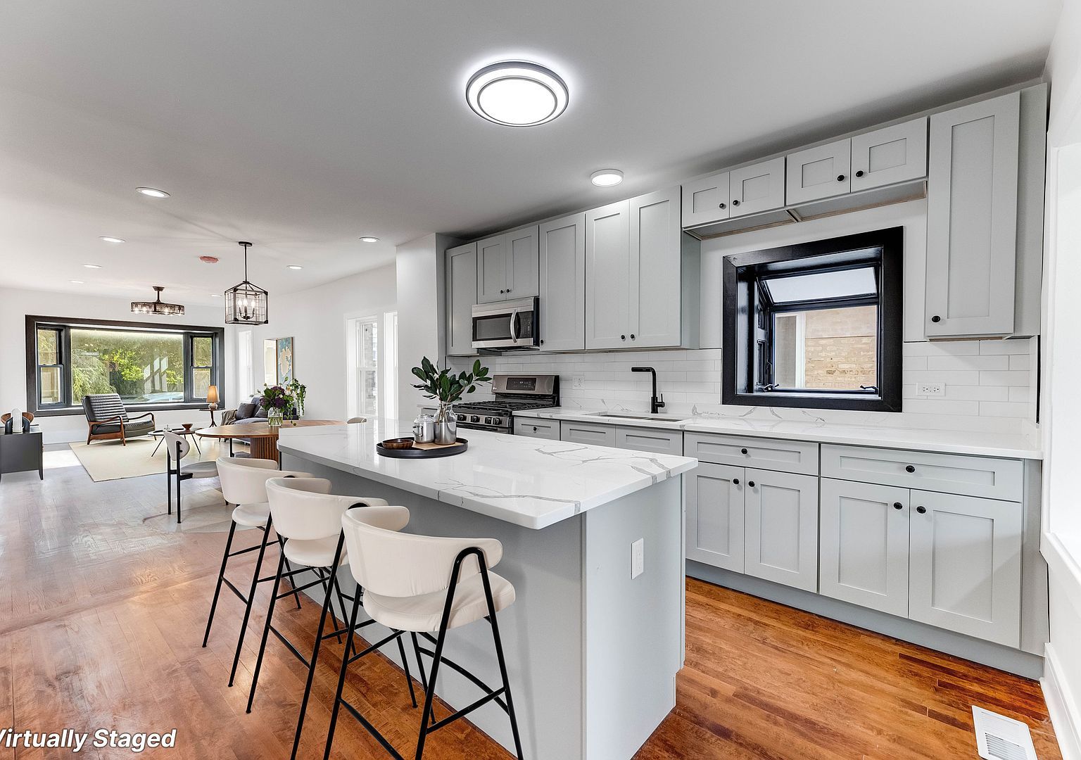 2508 Kenilworth Ave Berwyn, IL 60402 - Thumbnail 5