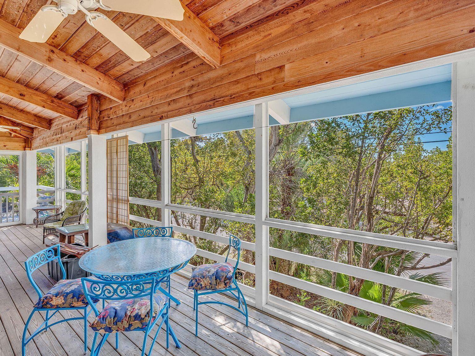 708 N Lake Dr Key Largo, FL 33037 - Thumbnail 5