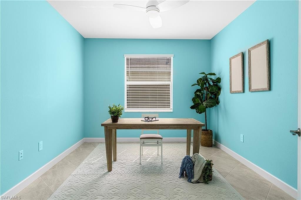 3400 Weston Manor Dr Alva, FL 33920 - Thumbnail 5