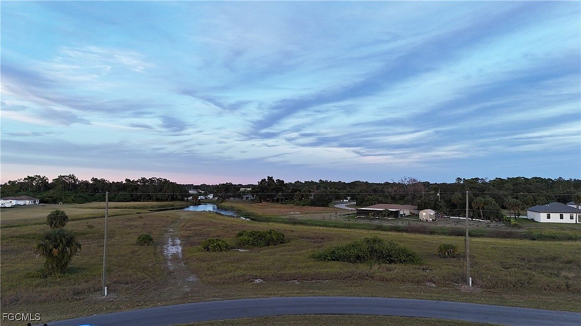 3019 NW Beechwood Cir Labelle, FL 33935 - Thumbnail 5