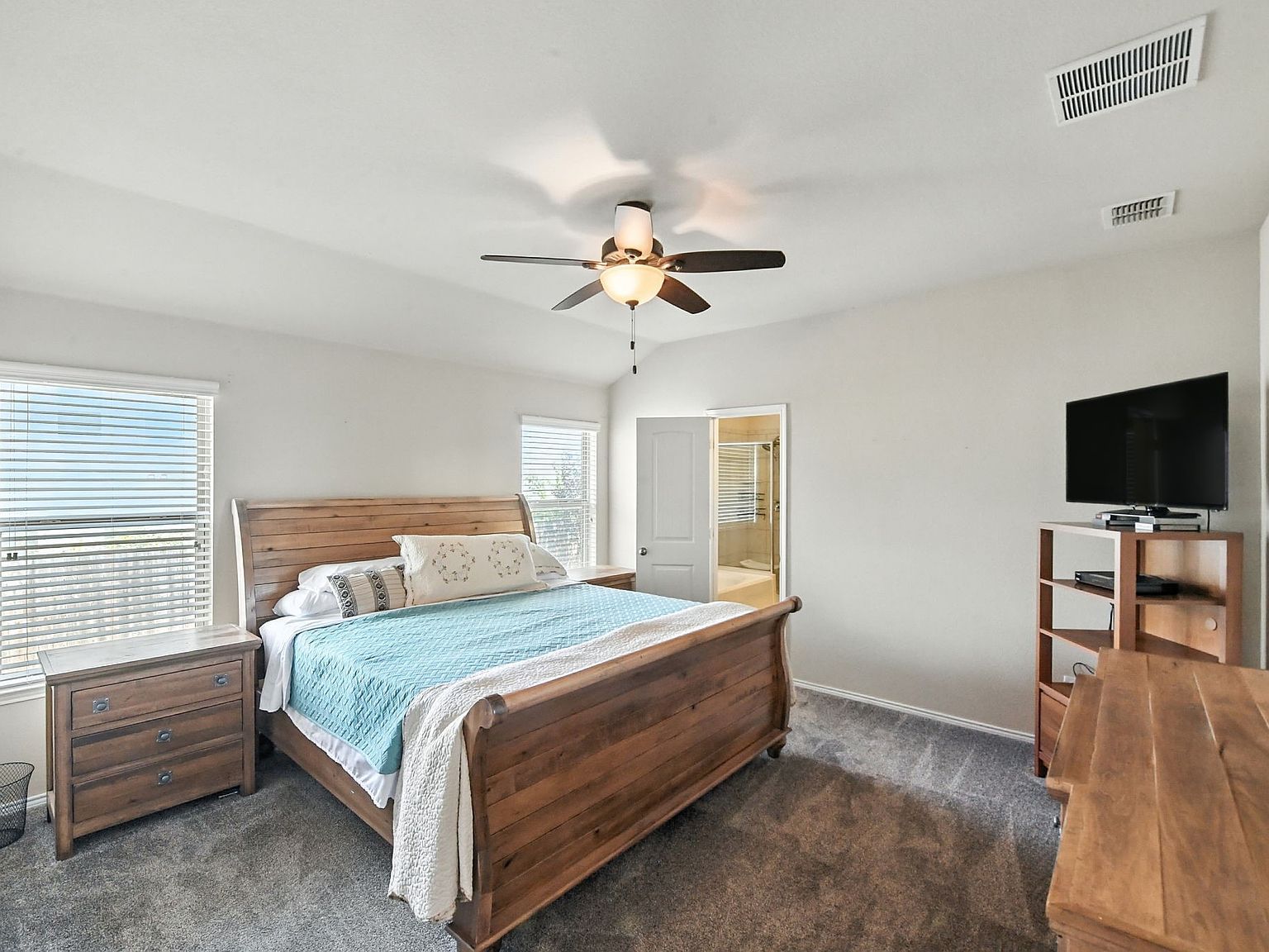 409 Copper Ridge Rd Haslet, TX 76052 - Thumbnail 5