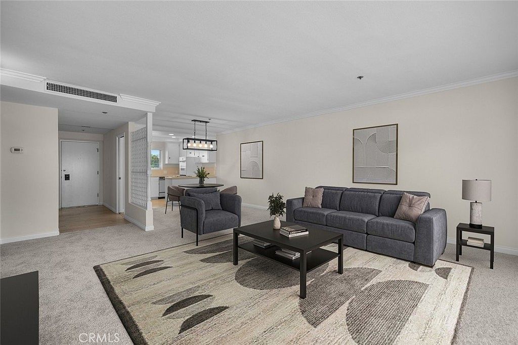 29641 S Western Ave UNIT 411 Rancho Palos Verdes, CA 90275 - Thumbnail 5