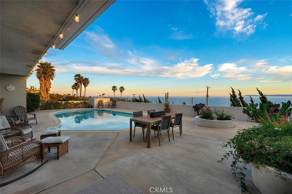 2225 Grenadier Dr San Pedro, CA 90732 - Thumbnail 5