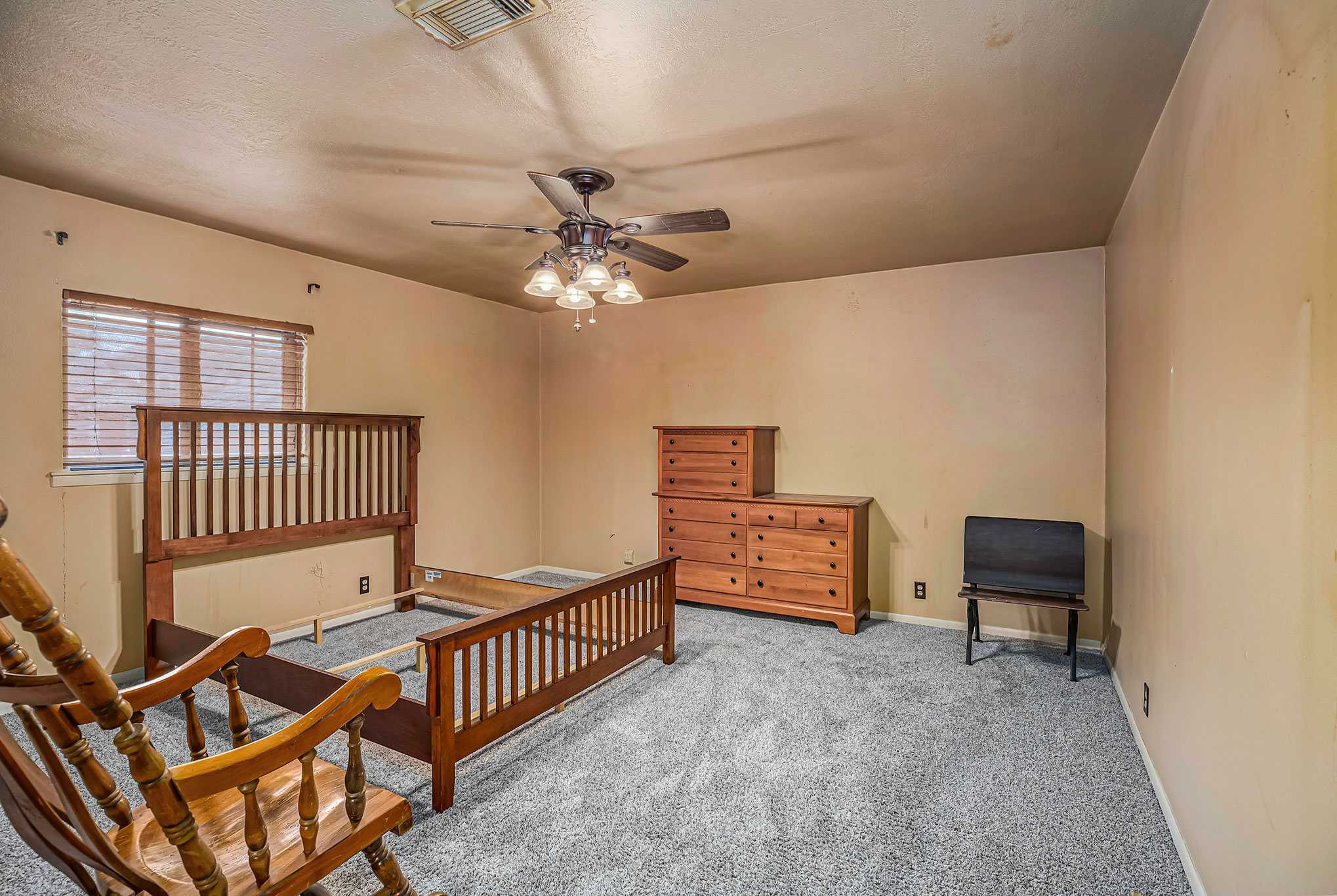 7201 South Kansas Street, La Porte, TX, USA, 77571 - Thumbnail 5