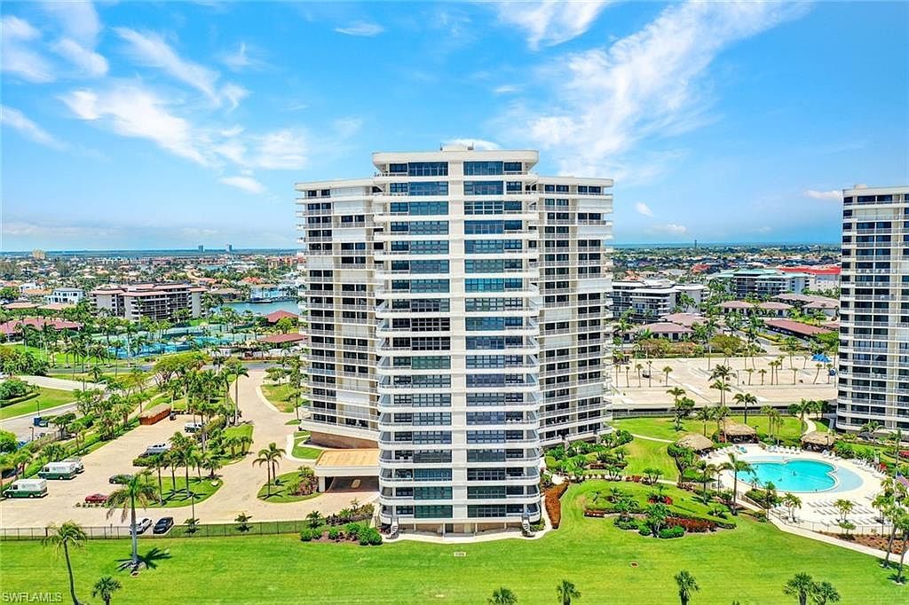 320 Seaview Ct #2-804 Marco Island, FL 34145 - Thumbnail 5
